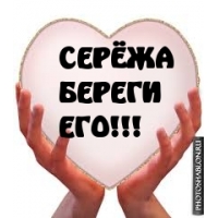 Ш     !!!