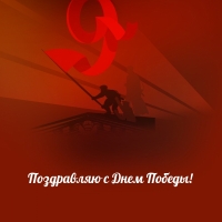    !