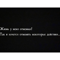    !   ...