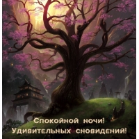  !  !