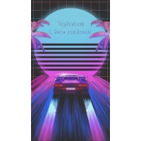    !