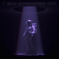    !