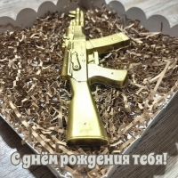    !
