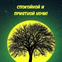    !
