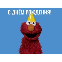  ͨ !  