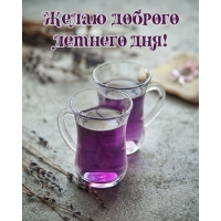    !