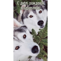    !