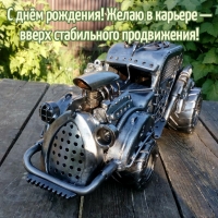       !