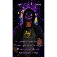   !    .