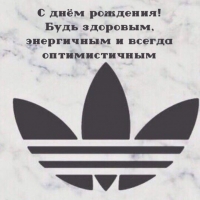   !  , 
