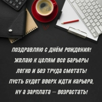   !     !