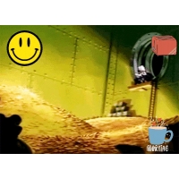   !