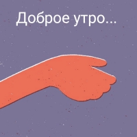  .    ,  ...