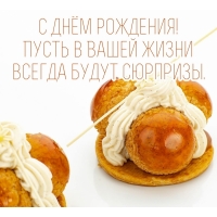   !       .