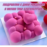    !    !
