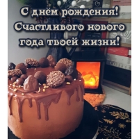  !     !