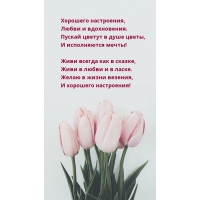  ,   .