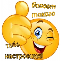    !