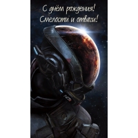   !   !