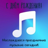   !    !