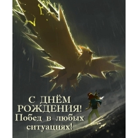   !    !