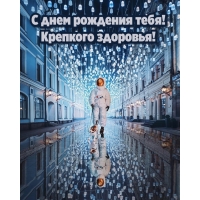    !  !