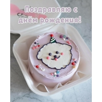    !