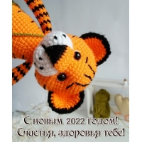   2022 ! ,  !
