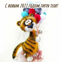   2022   !
