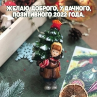  , ,  2022 .
