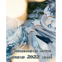    2022 !