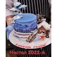  2022-.   !