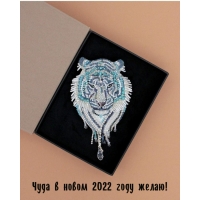    2022  !
