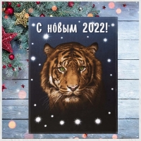   2022!