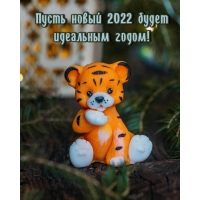   2022   !