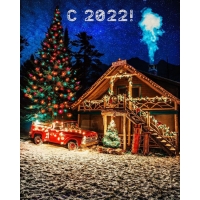  2022!