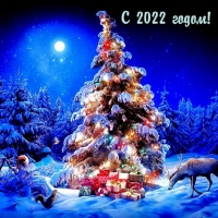  2022 !
