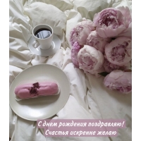    !   