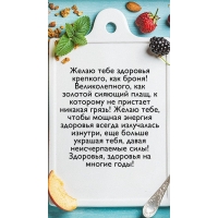    ,  !