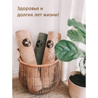     !