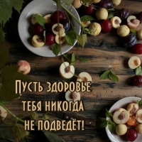      !