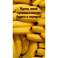       !