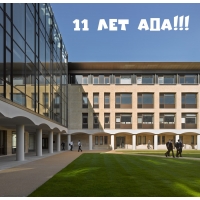 11  !