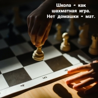  -   .   - .