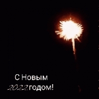   2022 !