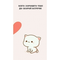   !   !