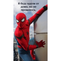     ,   .