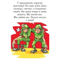  ,  !   ! 