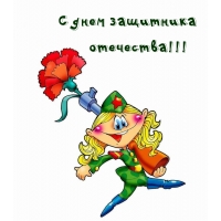    !