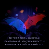   , , 